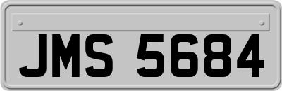 JMS5684