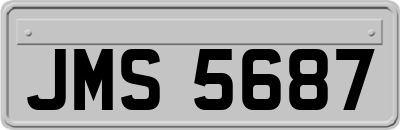 JMS5687