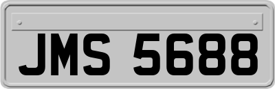 JMS5688