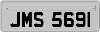 JMS5691