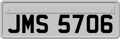 JMS5706