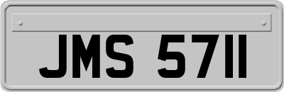 JMS5711