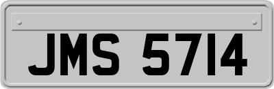JMS5714