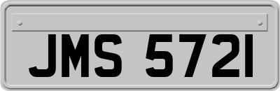 JMS5721