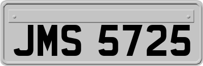 JMS5725