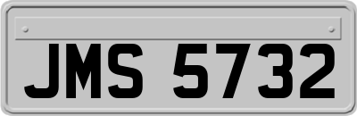 JMS5732