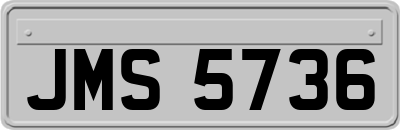 JMS5736