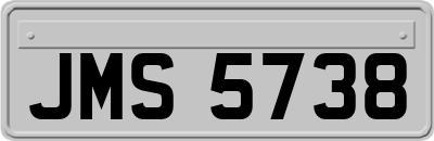 JMS5738