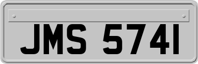 JMS5741