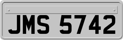 JMS5742