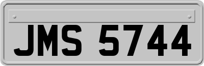 JMS5744