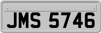 JMS5746