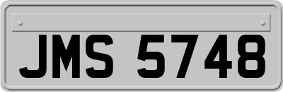 JMS5748
