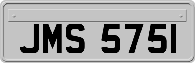 JMS5751