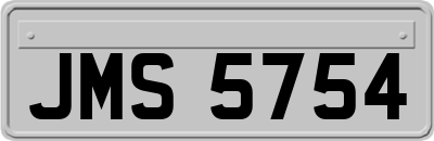 JMS5754