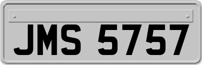JMS5757