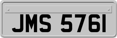 JMS5761