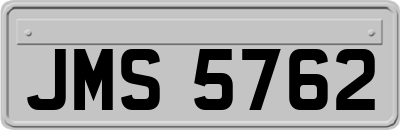 JMS5762
