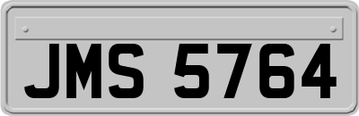 JMS5764