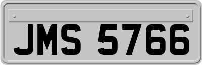 JMS5766