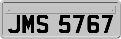JMS5767