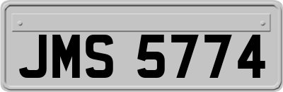 JMS5774