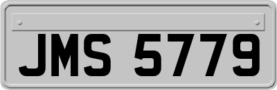 JMS5779