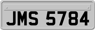 JMS5784