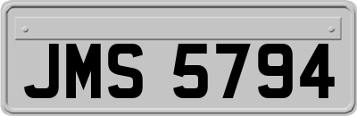 JMS5794