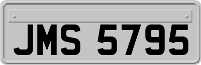 JMS5795