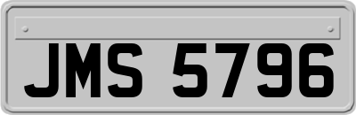 JMS5796