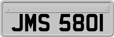 JMS5801