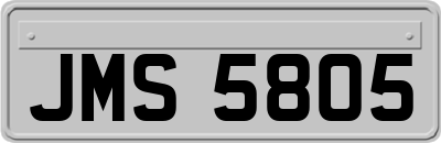 JMS5805