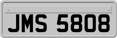JMS5808