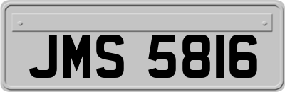 JMS5816