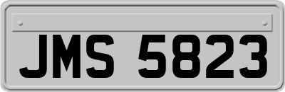JMS5823