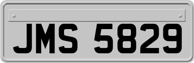 JMS5829