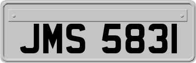 JMS5831