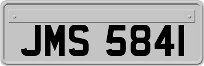 JMS5841