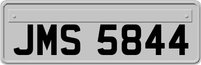 JMS5844