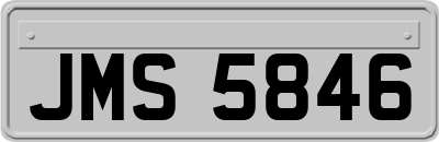 JMS5846