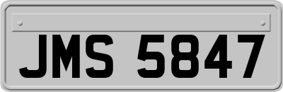 JMS5847