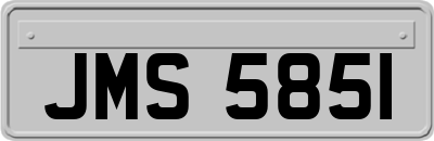 JMS5851