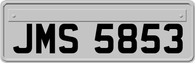 JMS5853