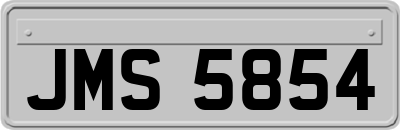 JMS5854