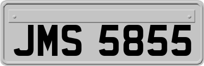 JMS5855