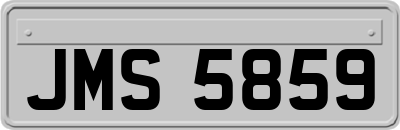 JMS5859