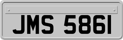 JMS5861