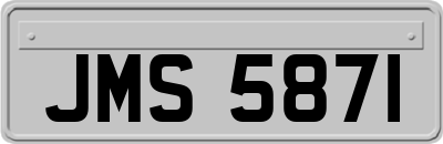 JMS5871