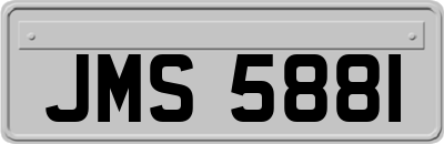 JMS5881